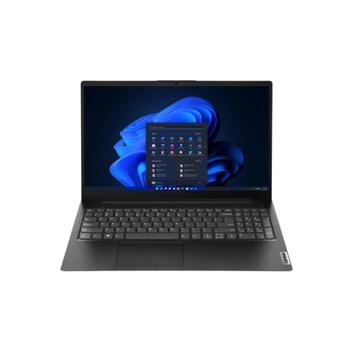 Lenovo V15 G4 82YU0144PB