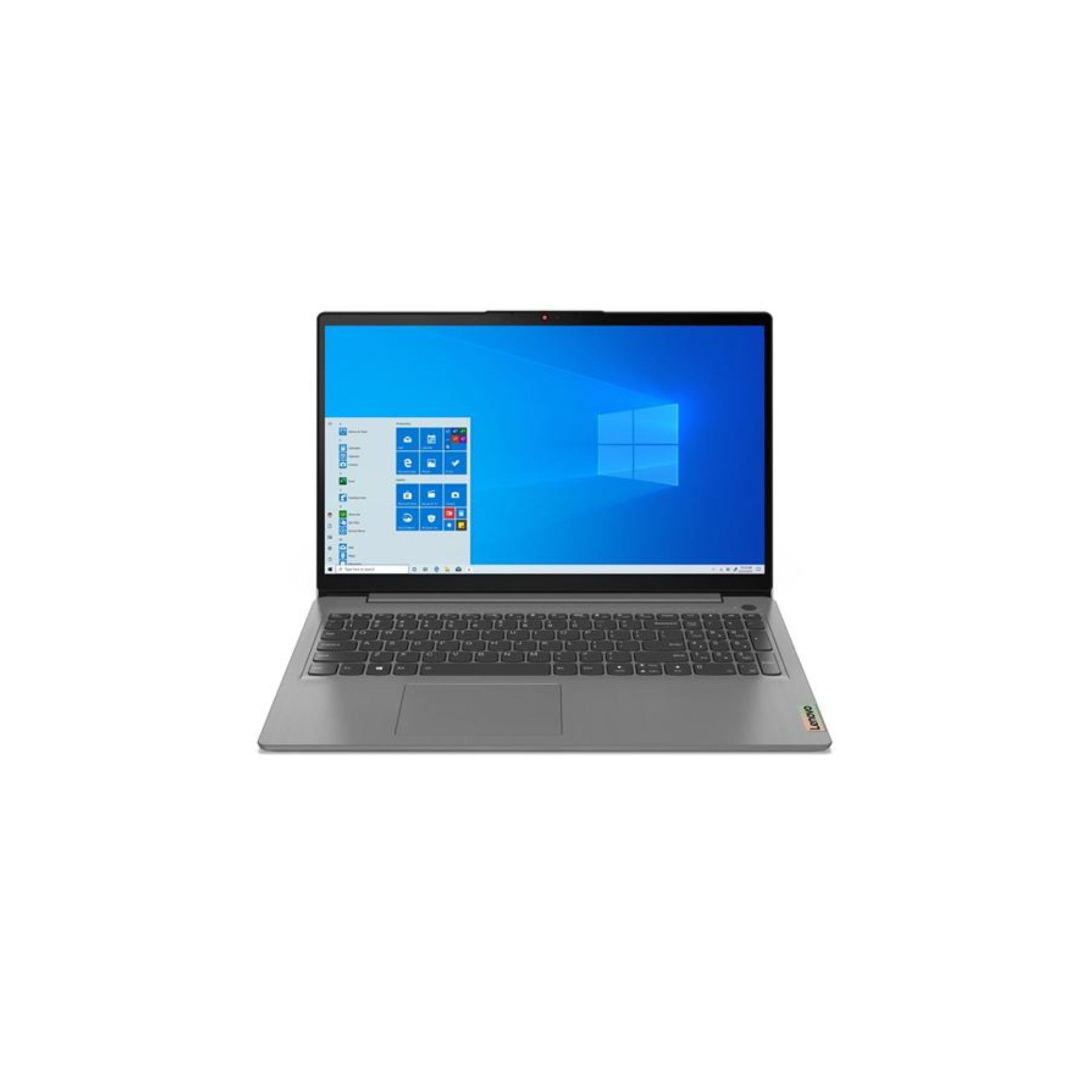 Laptops