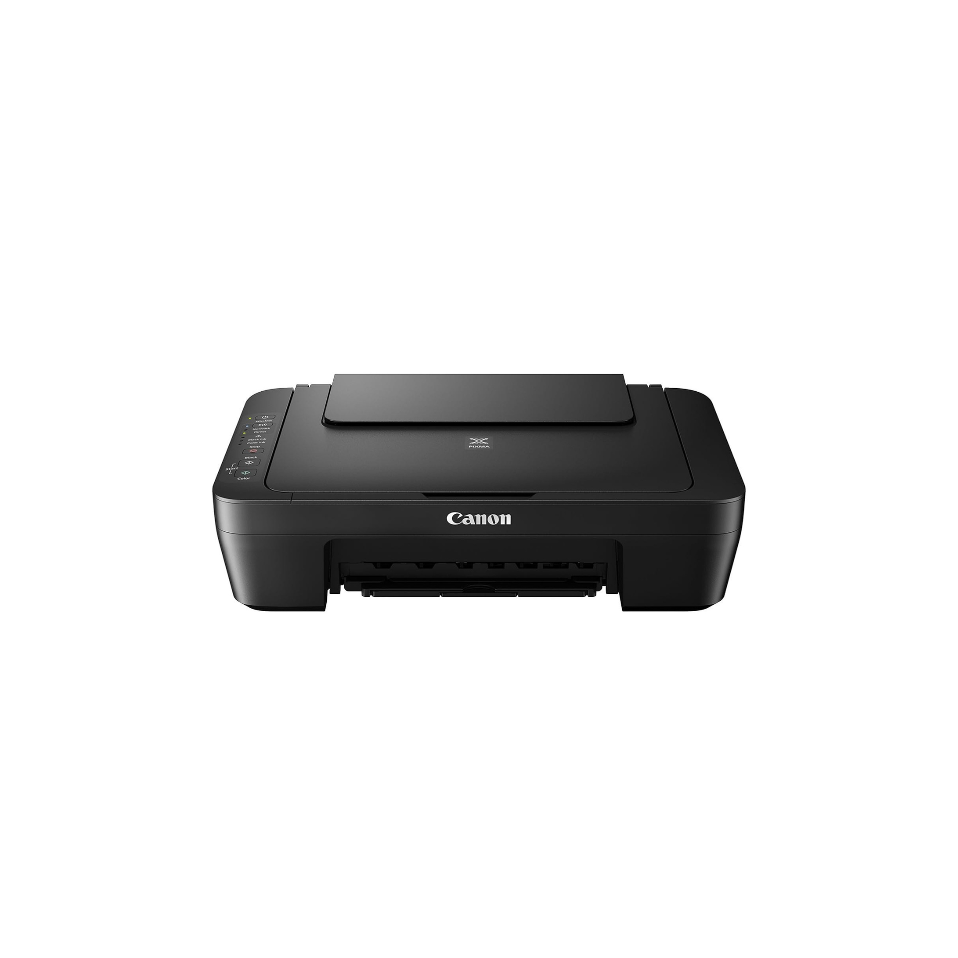 Printers