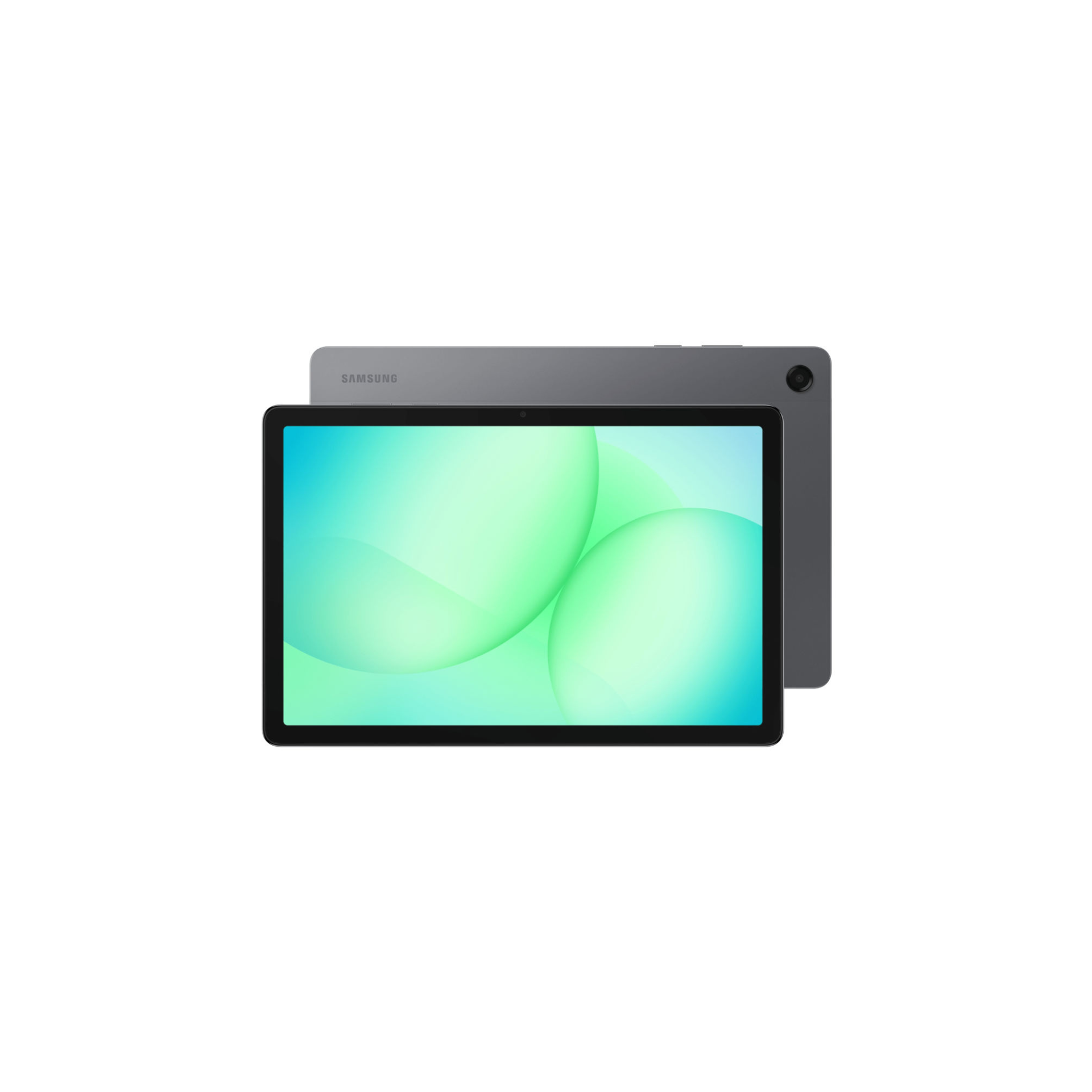 Tablets